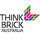 Think Brick Australia