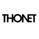 Thonet GmbH