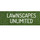 Lawn Scapes Unlimited