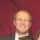 patrick_reding6