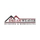 Dream Weaver Building & Remodeling