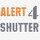 Alert4shutter Limited