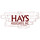 Hays Associates
