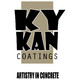 Ky-Kan Coatings