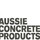 Aussie Concrete Products