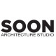 SOON Architecture Studio