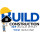 BUILD CONSTRUCTION CORPORATION