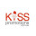 Kiss Promotions