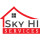 Sky HI Services