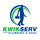 Kwik Serv Plumbing & HVAC