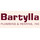 Bartylla Plumbing & Heating, Inc.
