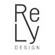 ReLy Design Inc