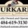 Burkard Custom Cabinetry