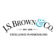 J.S. Brown & Co.