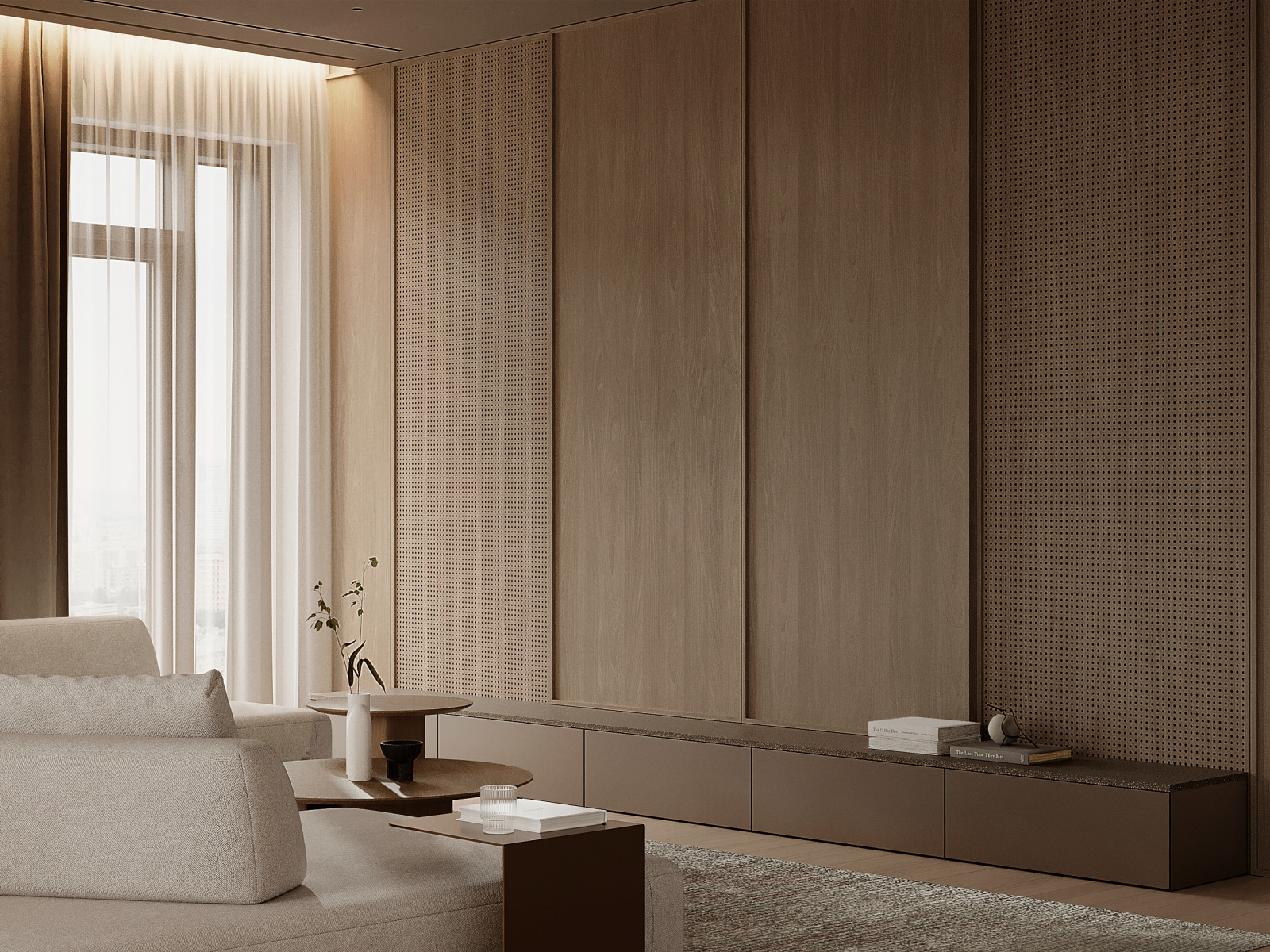 Большая Андротеневская