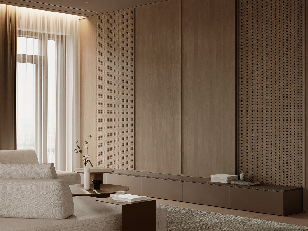 Большая Андротеневская