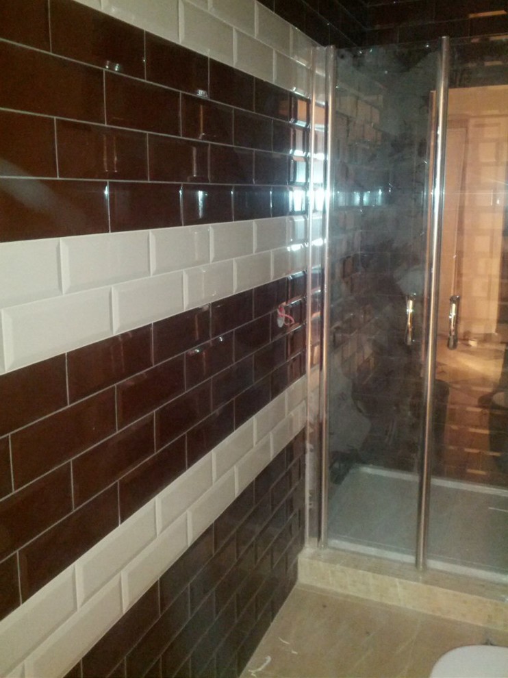 Ванны/Санузлы