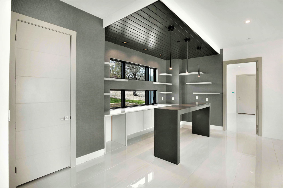 Westlake Modern