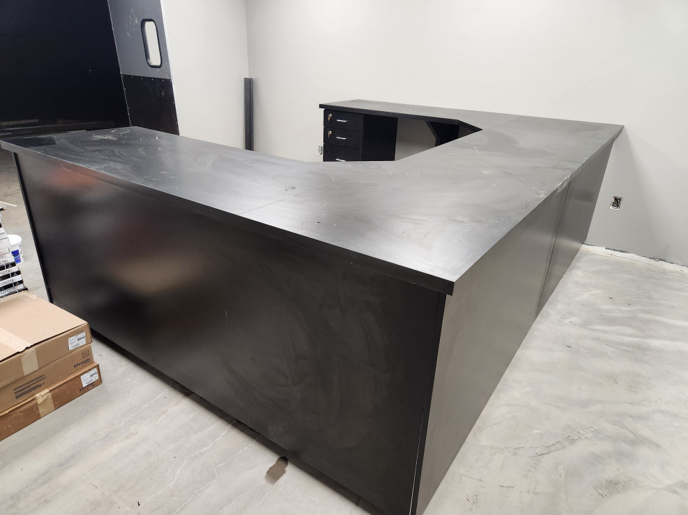 Office Desks