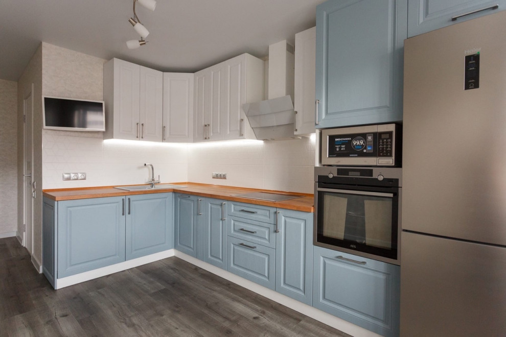 мебель на заказ