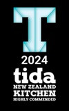 tida 2024