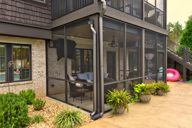 Vickery exterior traditional-verandah