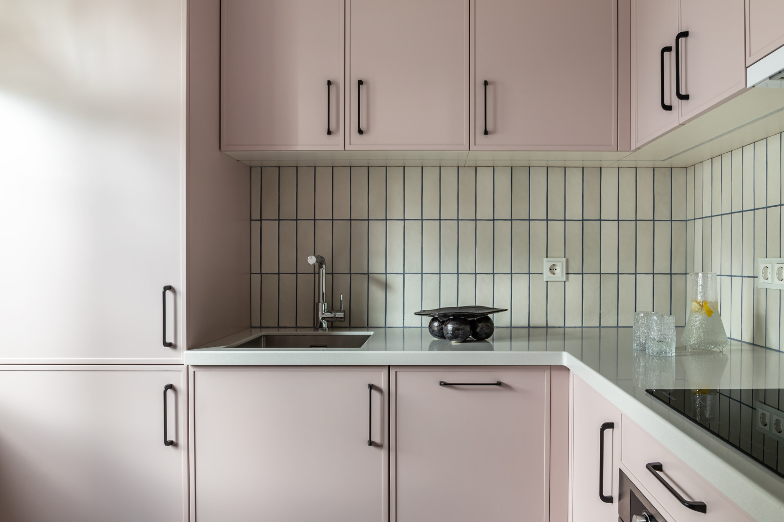 Перекопская