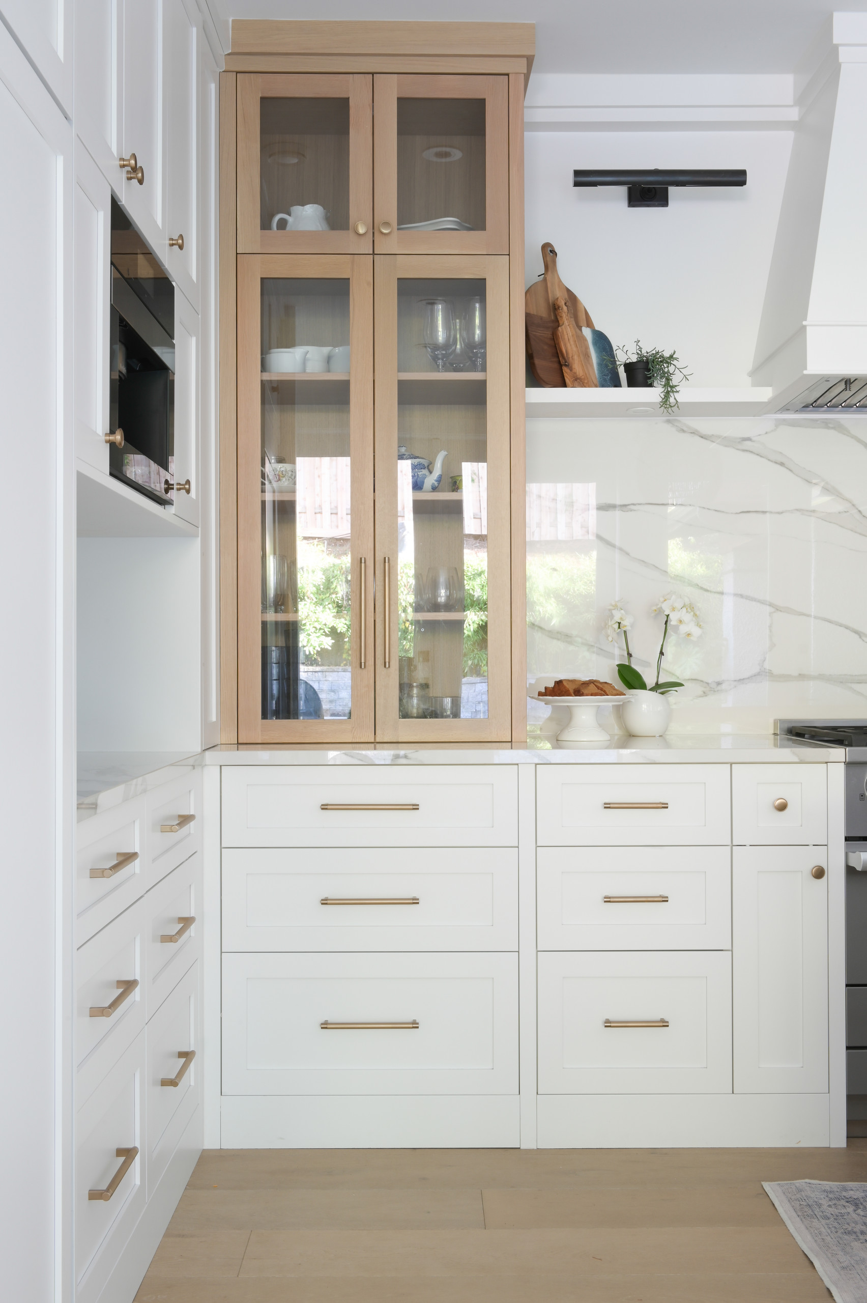 2023 Kitchens