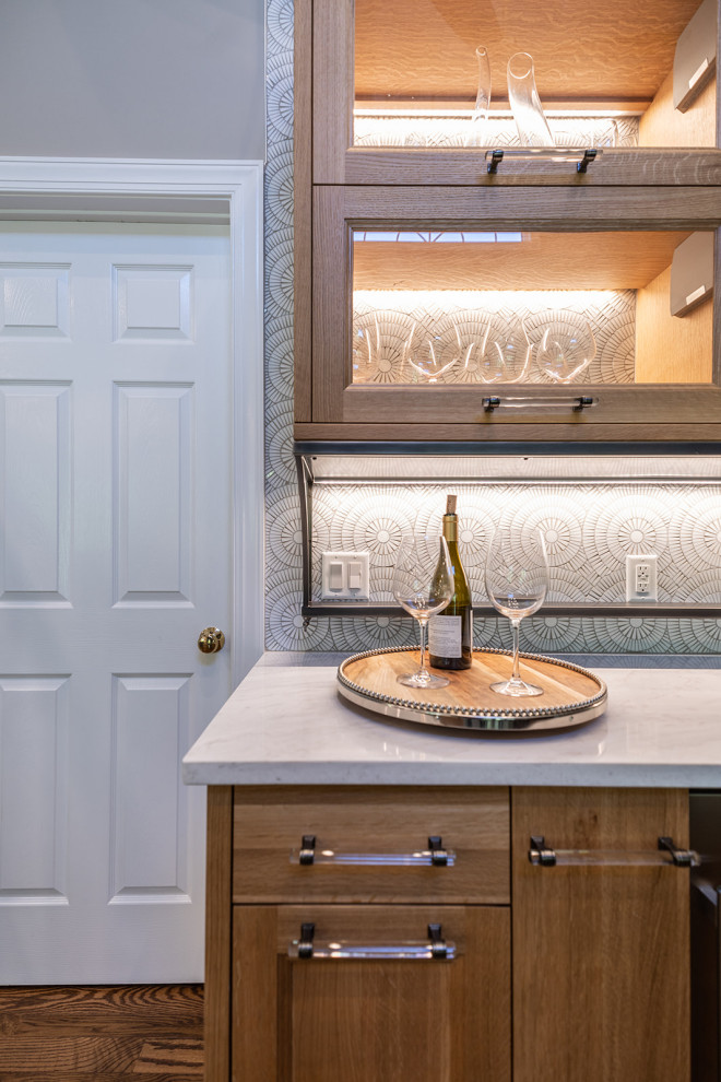 Kitchen Renovations