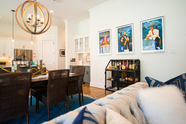 Hendrix contemporary-family-room