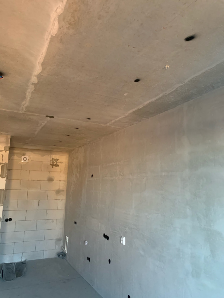 ЖК Династия