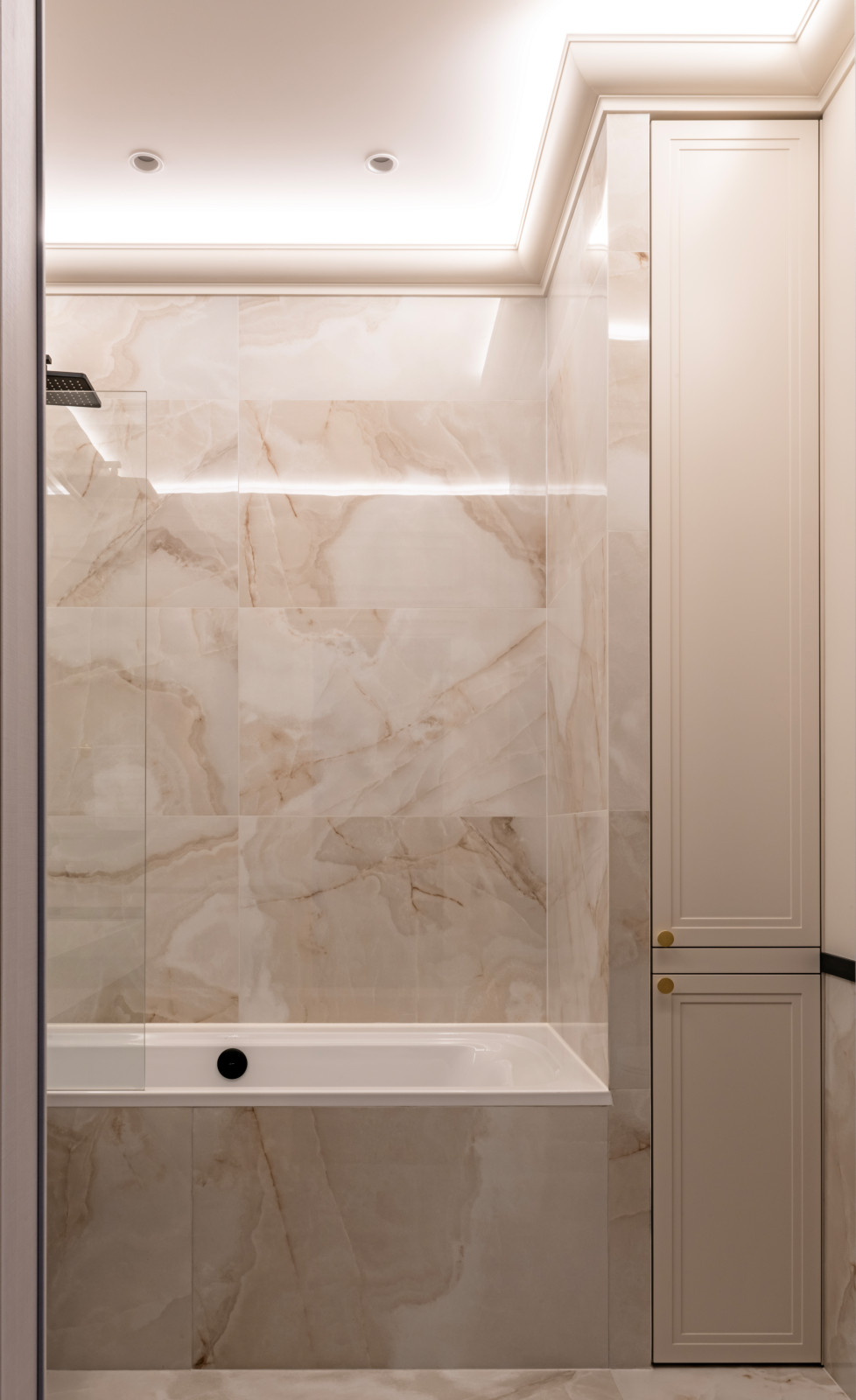 ЖК "Gtand House Club"