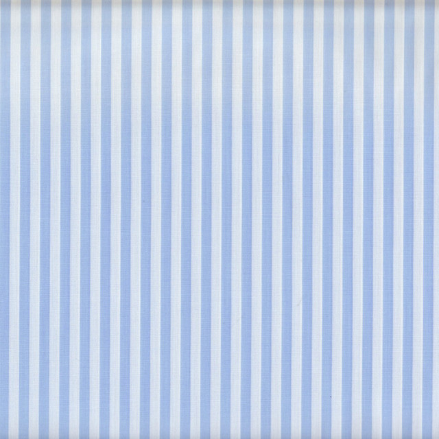 On Sale New Arrivals Inc Fabric - Baby Blue Stripe