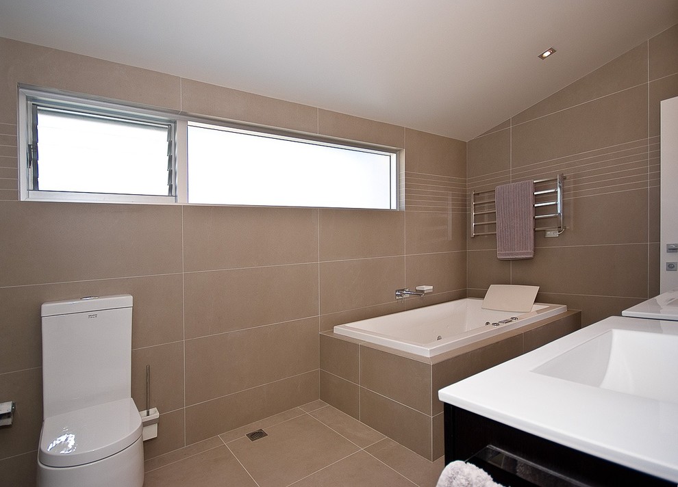 Безграничные возможности