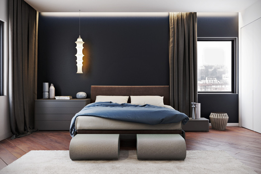 Частный дом Холмогородский