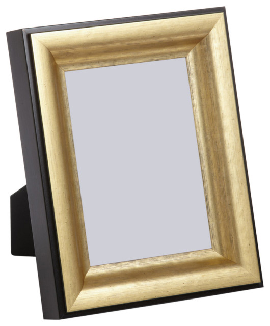 Messina Wood Picture Frame 5 x 5