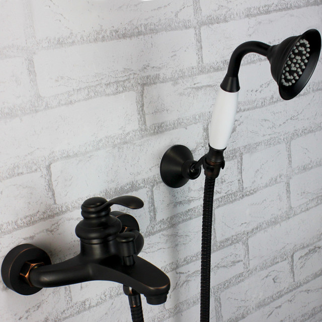 Best Bathroom Decor Faucet Sets Inspiring Photos Of Best Bathroom Decor Faucet Sets Faucets Shower 2017