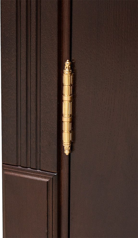 Детали дверей