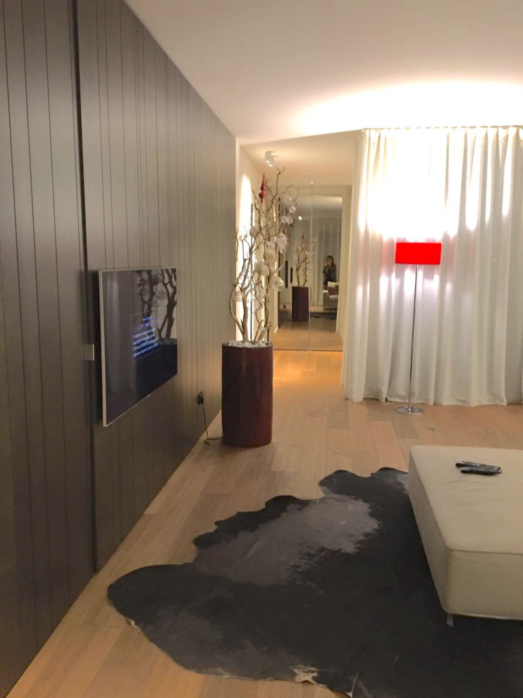 Casa CR
