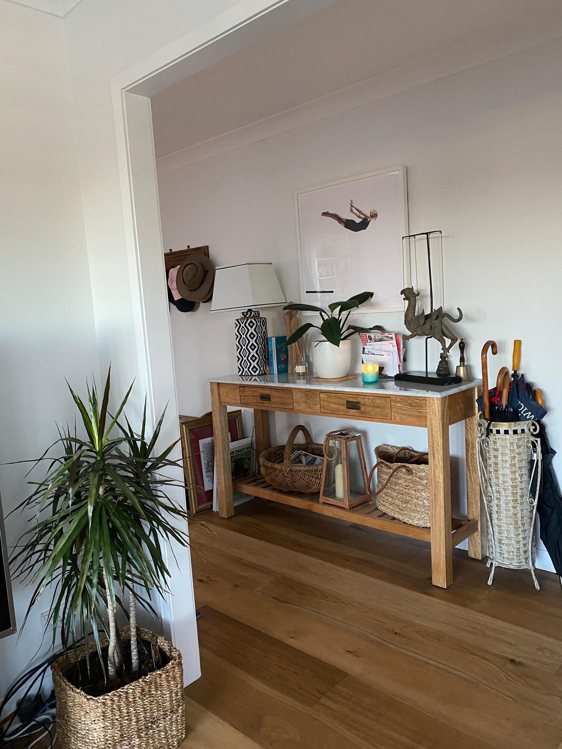 COASTAL GEM SPARKLES AGAIN