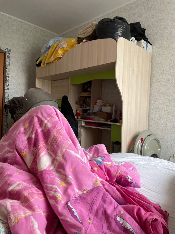 BE8DBE8B-61B3-4F94-B002-EBF781BC9C56