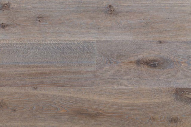 Verdial - Monarch Wide Plank European Hardwood Flooring