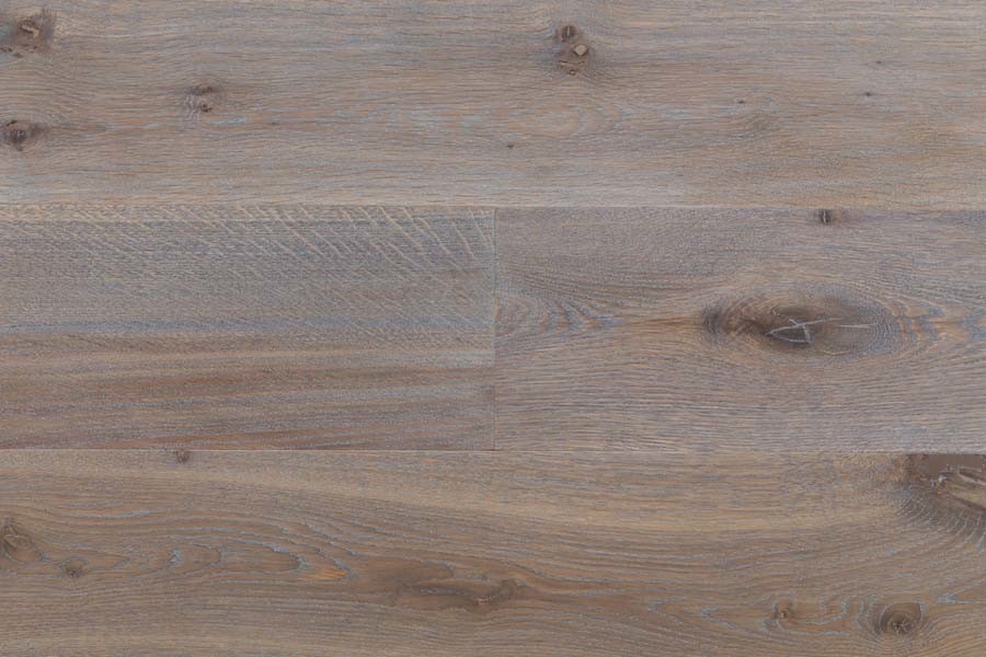Verdial - Monarch Wide Plank European Hardwood Flooring