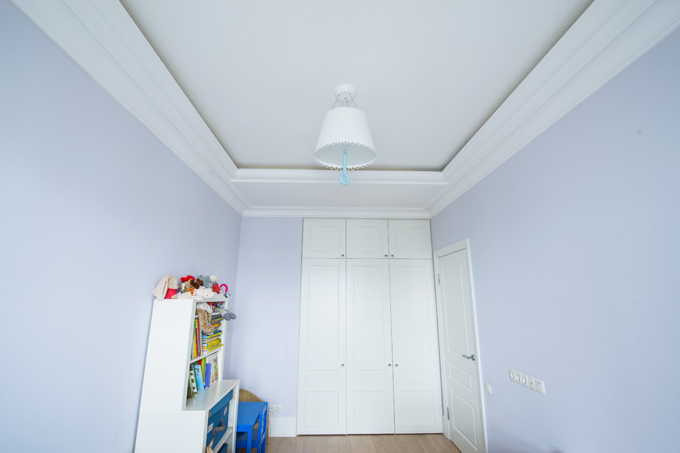 ВЕЛТОН ПАРК