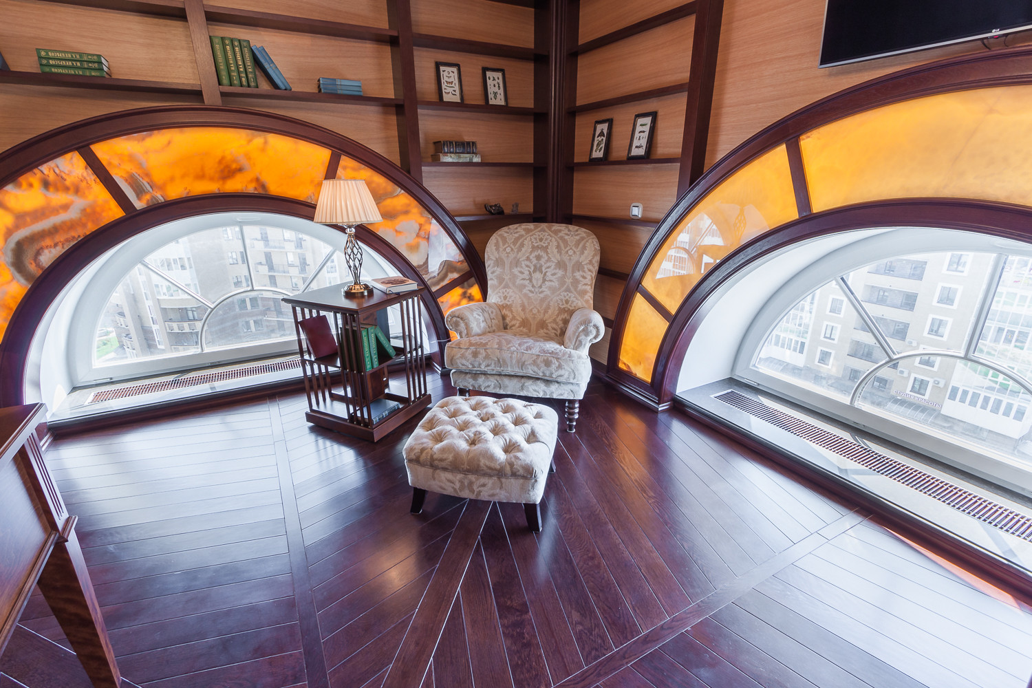 Современная классика