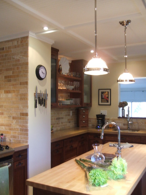 kbgnc eclectic-kitchen