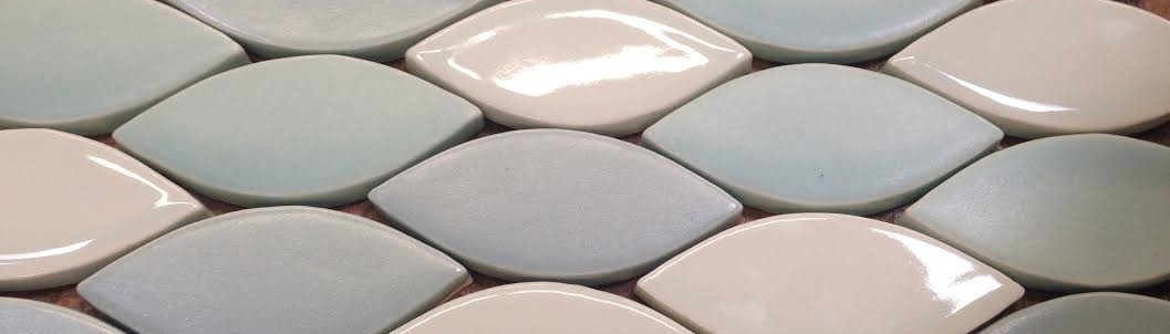 Tap N Tile Pasadena Ca Us 91107 Contact Info