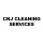 CNJ Cleaning Services