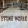 Stone World Inc