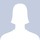 donna_stmartin